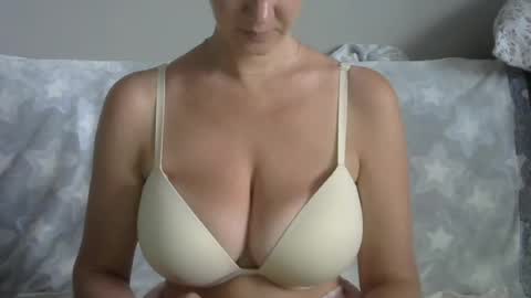 Chris online show from July 7, 2026, 7:23 am