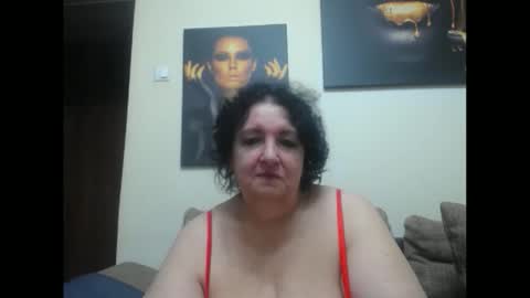 Snapshot of naughtykorin chatting on October 25, 2025, 6:35 pm korin online show from October 25, 2025, 6:35 pm