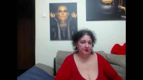 Snapshot of naughtykorin chatting on December 19, 2025, 11:23 pm korin online show from December 19, 2025, 11:23 pm