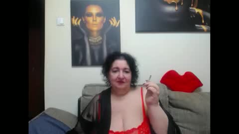 Snapshot of naughtykorin chatting on January 5, 2026, 11:19 pm korin online show from January 5, 2026, 11:19 pm