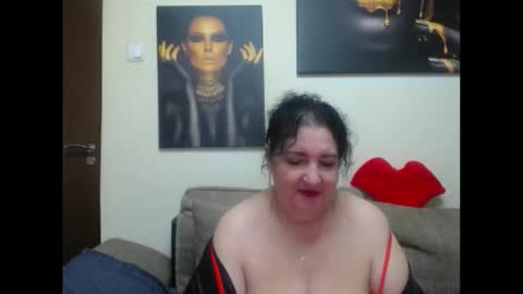 Snapshot of naughtykorin chatting on January 17, 2026, 11:19 pm korin online show from January 17, 2026, 11:19 pm
