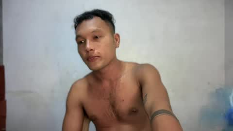 naughtymark_nextdoorph online show from July 2, 2026, 12:22 pm