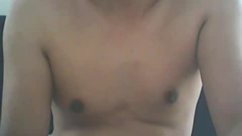 Snapshot of naughtymarriedcanadian chatting on April 27, 2026, 2:15 pm naughtymarriedcanadian online show from April 27, 2026, 2:15 pm