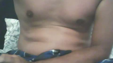 Snapshot of naughtymarriedcanadian chatting on June 19, 2026, 9:07 pm naughtymarriedcanadian online show from June 19, 2026, 9:07 pm