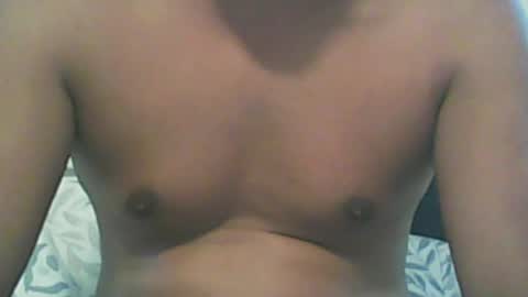 Snapshot of naughtymarriedcanadian chatting on June 28, 2026, 4:57 pm naughtymarriedcanadian online show from June 28, 2026, 4:57 pm