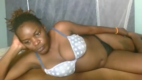 Snapshot of naughtyme4711 chatting on December 18, 2024, 3:11 pm Naughty is my name online show from December 18, 2024, 3:11 pm