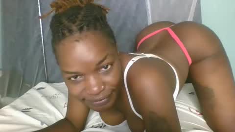 Snapshot of naughtyme4711 chatting on December 30, 2024, 8:10 am Naughty is my name online show from December 30, 2024, 8:10 am