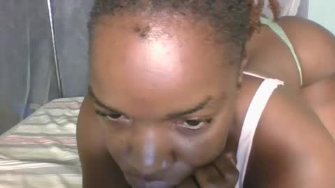 Snapshot of naughtyme4711 chatting on January 14, 2025, 7:48 am Naughty is my name online show from January 14, 2025, 7:48 am