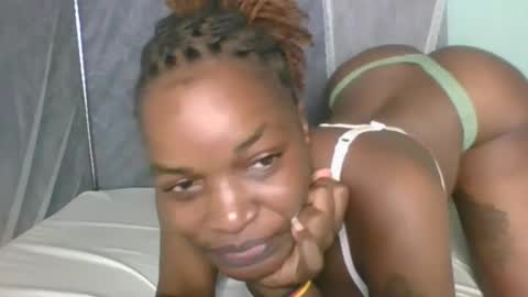 Snapshot of naughtyme4711 chatting on January 17, 2025, 8:45 am Naughty is my name online show from January 17, 2025, 8:45 am