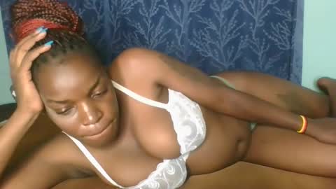 Snapshot of naughtyme4711 chatting on February 4, 2025, 2:21 pm Naughty is my name online show from February 4, 2025, 2:21 pm