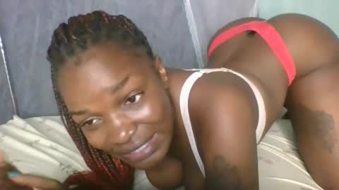 Snapshot of naughtyme4711 chatting on February 11, 2025, 10:15 am Naughty is my name online show from February 11, 2025, 10:15 am