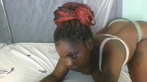 Snapshot of naughtyme4711 chatting on February 18, 2025, 1:55 pm Naughty is my name online show from February 18, 2025, 1:55 pm