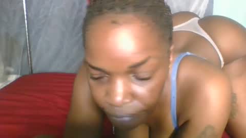 Snapshot of naughtyme4711 chatting on February 21, 2025, 11:33 am Naughty is my name online show from February 21, 2025, 11:33 am