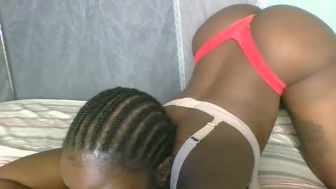 Snapshot of naughtyme4711 chatting on February 27, 2025, 4:10 pm Naughty is my name online show from February 27, 2025, 4:10 pm