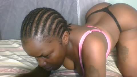 Snapshot of naughtyme4711 chatting on February 28, 2025, 2:20 pm Naughty is my name online show from February 28, 2025, 2:20 pm
