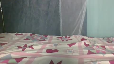 Snapshot of naughtyme4711 chatting on March 1, 2025, 2:55 pm Naughty is my name online show from March 1, 2025, 2:55 pm