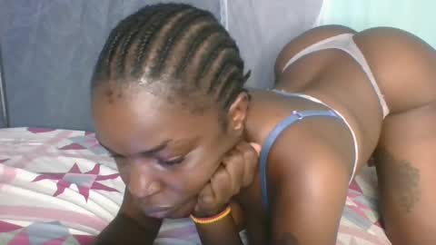 Snapshot of naughtyme4711 chatting on March 1, 2025, 6:11 pm Naughty is my name online show from March 1, 2025, 6:11 pm