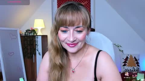 Milana - on air every day except Wednesday from 9 pm to 4 am European time online show from February 24, 2026, 9:46 pm