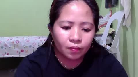 Snapshot of naughtymom26 chatting on January 25, 2025, 12:05 pm naughtymom26 online show from January 25, 2025, 12:05 pm