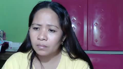 Snapshot of naughtymom26 chatting on September 28, 2025, 11:59 am naughtymom26 online show from September 28, 2025, 11:59 am