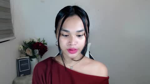 ELISE online show from May 8, 2026, 9:36 am