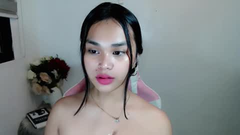 ELISE online show from May 13, 2026, 9:50 am