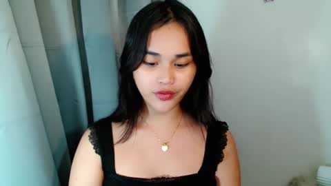 ELISE online show from June 5, 2026, 2:56 pm