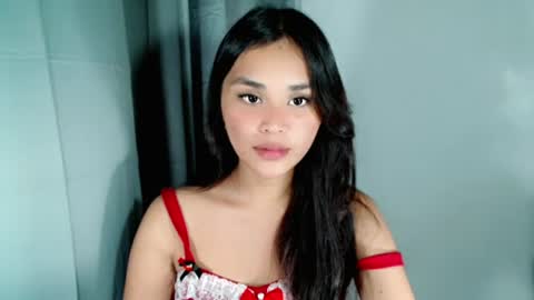 Snapshot of naughtymuse_ chatting on June 19, 2026, 11:08 pm ELISE online show from June 19, 2026, 11:08 pm