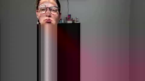 Snapshot of naughtynadia52 chatting on December 22, 2025, 5:43 pm naughtynadia52 online show from December 22, 2025, 5:43 pm