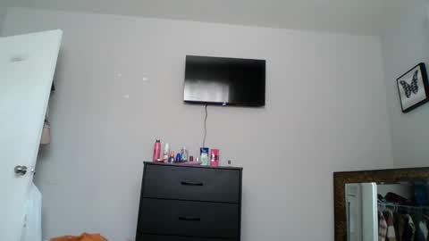 Snapshot of naughtynadia52 chatting on February 11, 2026, 6:02 pm naughtynadia52 online show from February 11, 2026, 6:02 pm