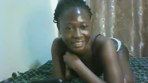 naughtynice540298 online show from November 18, 2025, 6:51 am