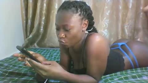 naughtynice540298 online show from November 20, 2025, 10:59 am