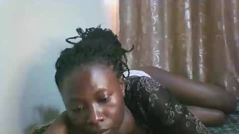 naughtynice540298 online show from November 22, 2025, 8:46 am