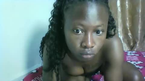 naughtynice540298 online show from December 14, 2025, 12:43 pm