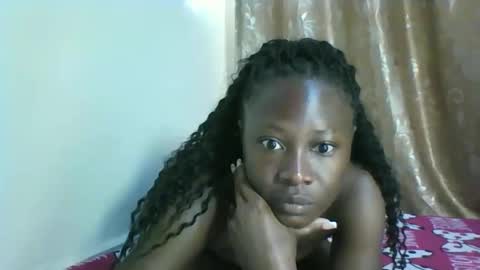 naughtynice540298 online show from December 15, 2025, 6:39 am