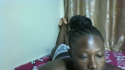 naughtynice540298 online show from December 16, 2025, 3:39 pm