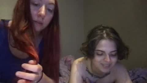 Snapshot of naughtynicholexxx chatting on December 9, 2024, 7:17 am naughtynicholexxx online show from December 9, 2024, 7:17 am
