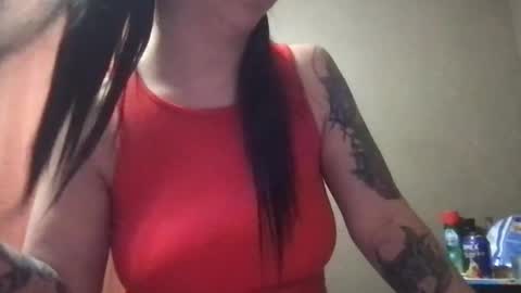 Snapshot of naughtynicholexxx chatting on March 3, 2025, 9:55 am naughtynicholexxx online show from March 3, 2025, 9:55 am