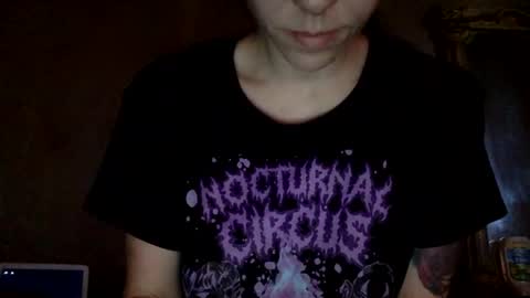Snapshot of naughtynicholexxx chatting on October 20, 2025, 9:48 pm naughtynicholexxx online show from October 20, 2025, 9:48 pm