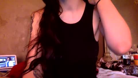 Snapshot of naughtynicholexxx chatting on October 23, 2025, 2:16 pm naughtynicholexxx online show from October 23, 2025, 2:16 pm