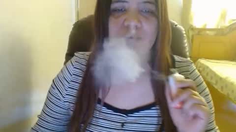 nishi online show from January 15, 2026, 4:06 am