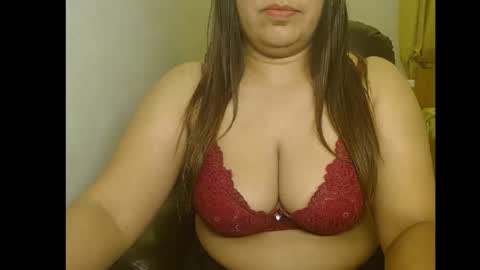 Snapshot of naughtynishi chatting on February 3, 2026, 6:57 pm nishi online show from February 3, 2026, 6:57 pm