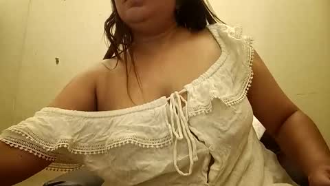 Snapshot of naughtynishi chatting on February 26, 2026, 9:25 pm nishi online show from February 26, 2026, 9:25 pm