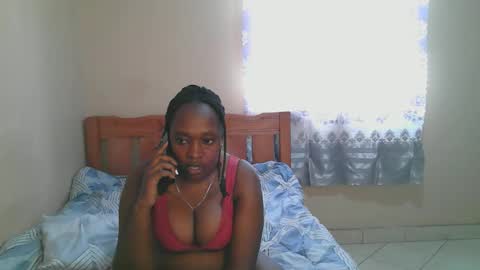 Snapshot of naughtynova33 chatting on October 7, 2025, 9:28 am nova online show from October 7, 2025, 9:28 am