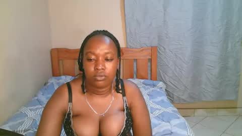 Snapshot of naughtynova33 chatting on October 7, 2025, 10:40 pm nova online show from October 7, 2025, 10:40 pm