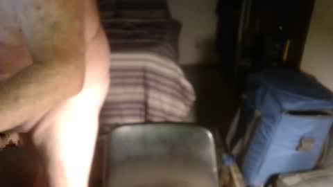 naughtynudist3 online show from November 18, 2025, 12:09 pm