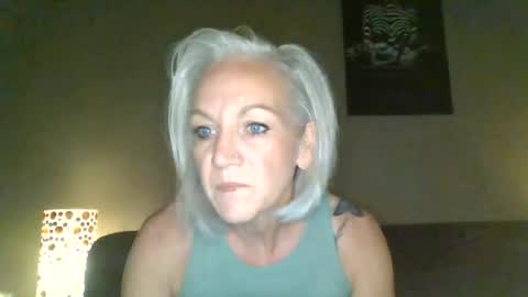 Snapshot of naughtynurse4you69 chatting on July 19, 2026, 10:57 pm NaughtyNurse69 online show from July 19, 2026, 10:57 pm