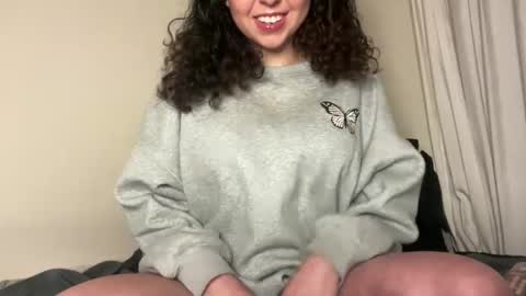 Snapshot of naughtynymph89 chatting on January 10, 2026, 2:46 am Nadia online show from January 10, 2026, 2:46 am