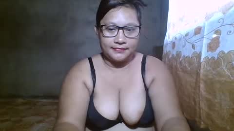 juls online show from August 3, 2026, 7:40 am
