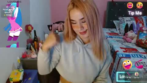 Snapshot of naughtyplayass chatting on December 12, 2024, 6:31 pm naughtyplayass online show from December 12, 2024, 6:31 pm